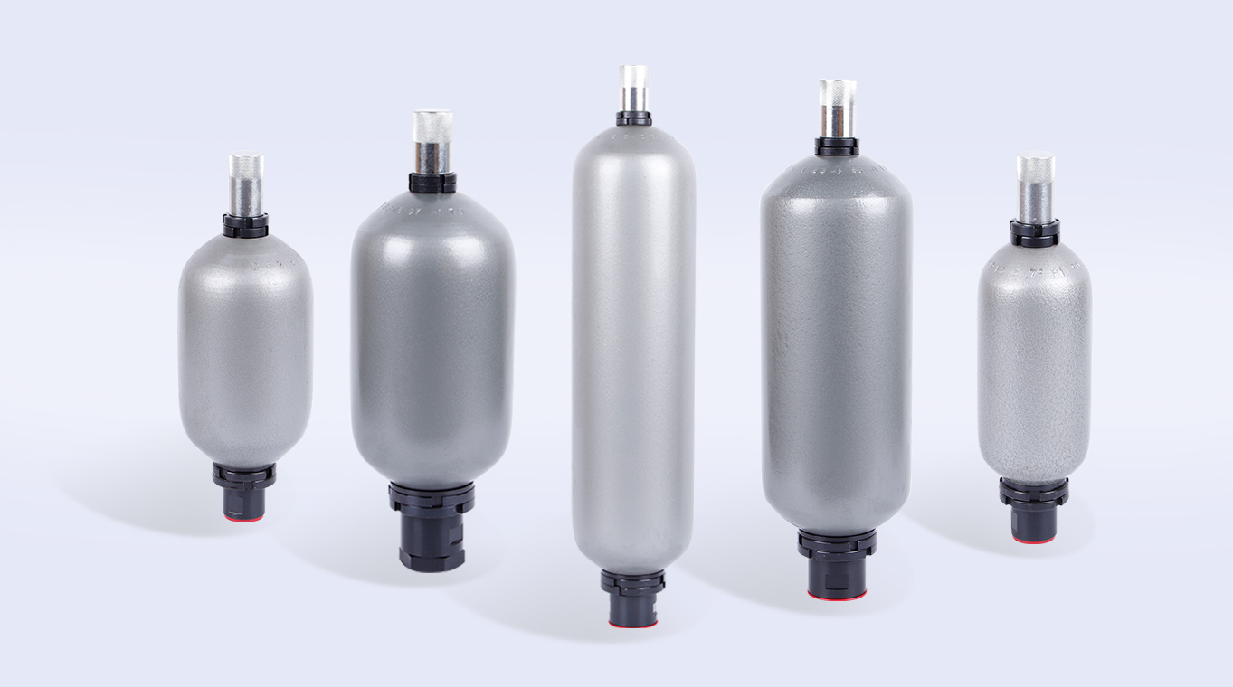 Нинбо Milehertz Machinery Co., Ltd.