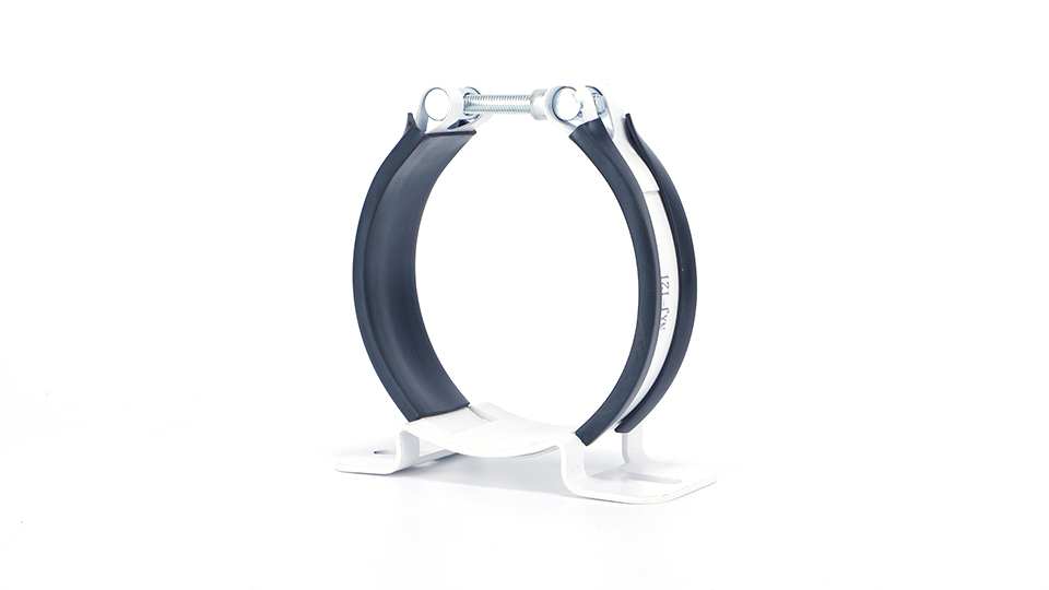 Зажим для аккумулятора