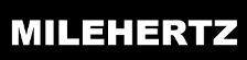 Нинбо Milehertz Machinery Co., Ltd.